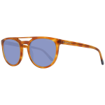 Слънчеви очила Gant GA7104 55V 55